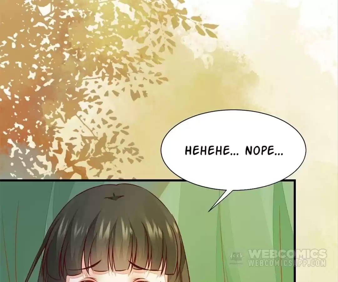 The Princess Is a Man Chapter 72 page 34 - 