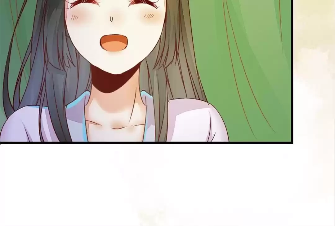 The Princess Is a Man Chapter 72 page 35 - 