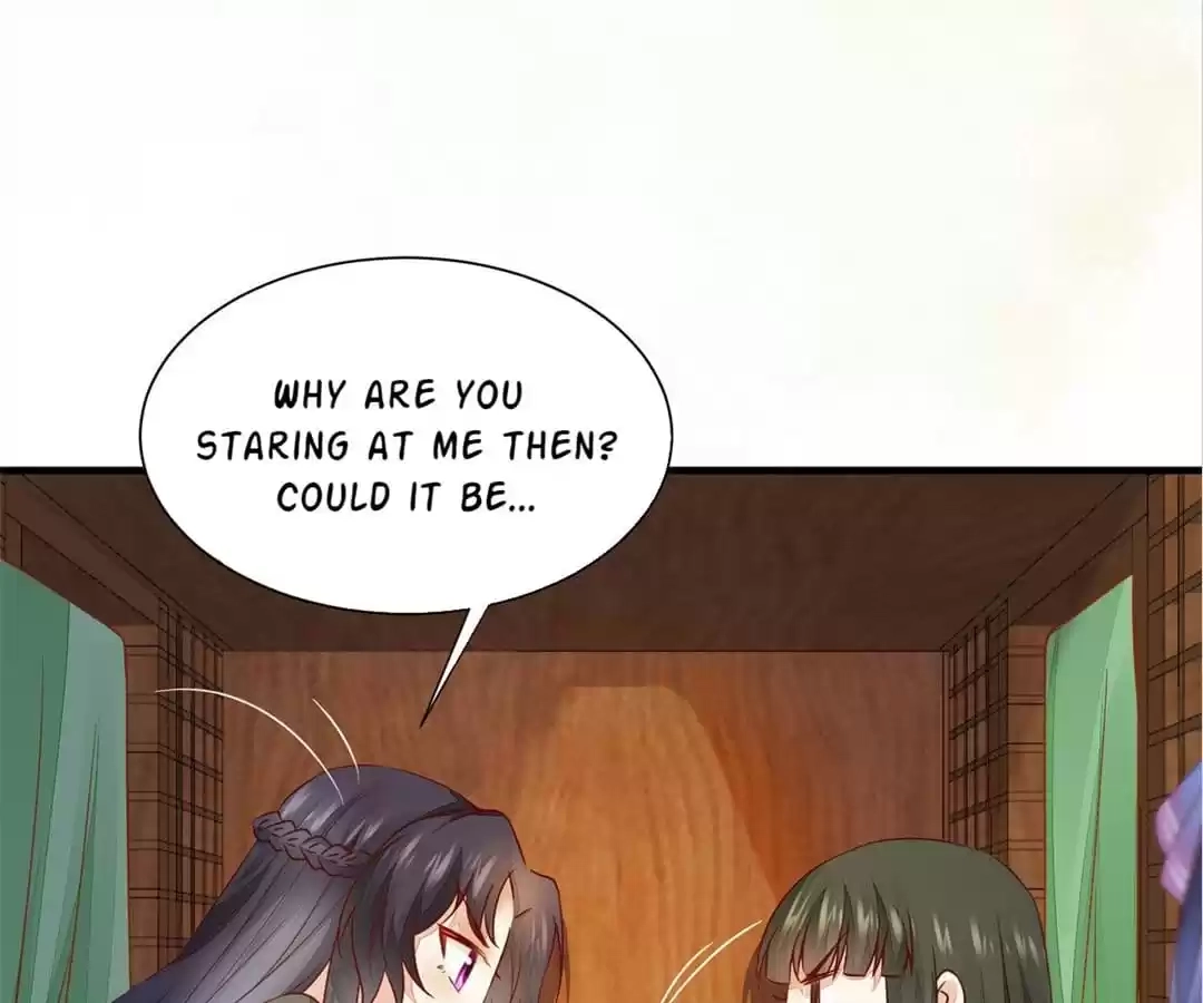 The Princess Is a Man Chapter 72 page 36 - 