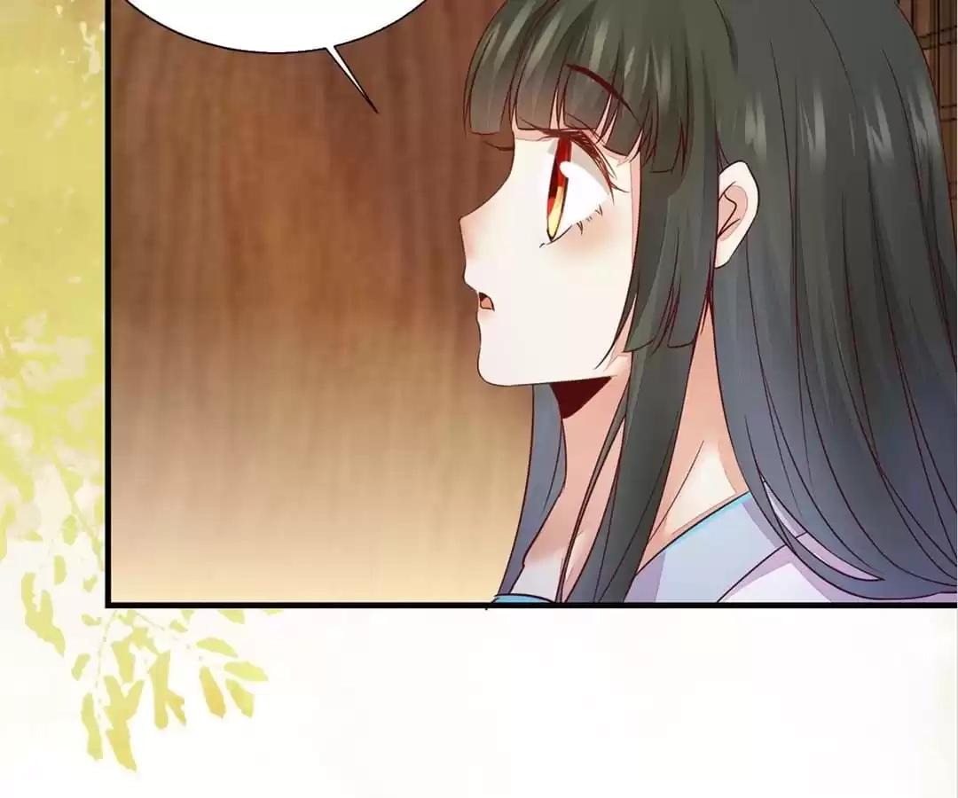 The Princess Is a Man Chapter 72 page 42 - 
