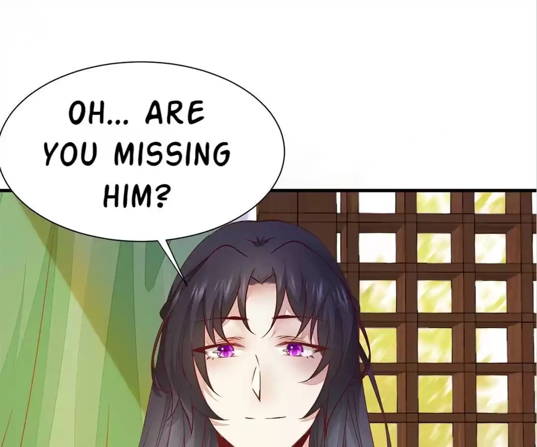 The Princess Is a Man Chapter 72 page 44 - 