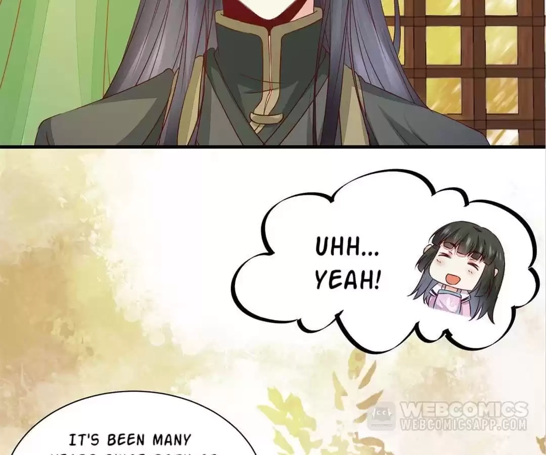 The Princess Is a Man Chapter 72 page 45 - 