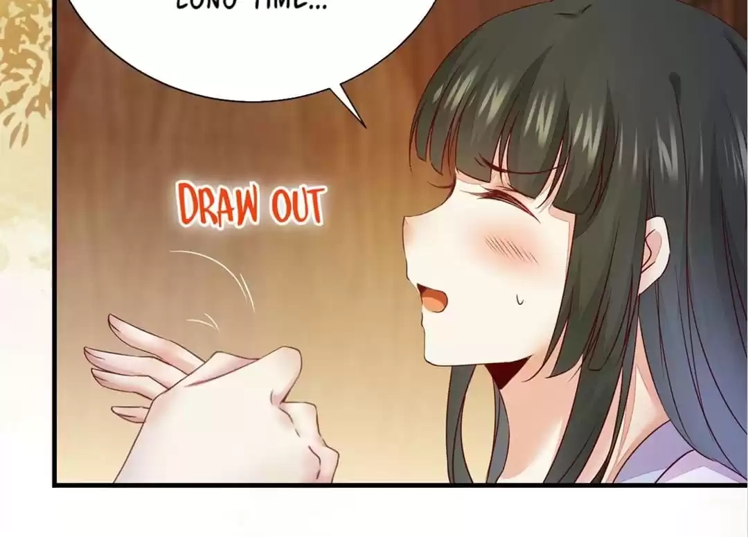 The Princess Is a Man Chapter 72 page 50 - 