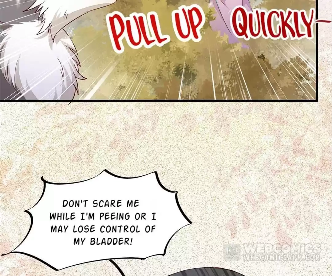 The Princess Is a Man Chapter 72 page 6 - 
