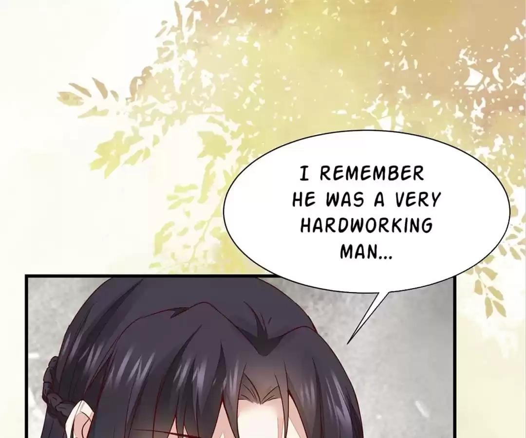 The Princess Is a Man Chapter 72 page 55 - 