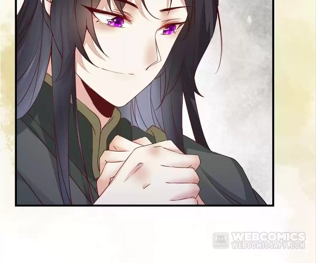 The Princess Is a Man Chapter 72 page 56 - 