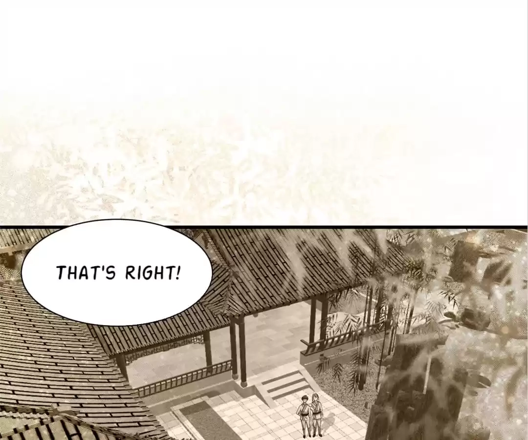 The Princess Is a Man Chapter 72 page 58 - 