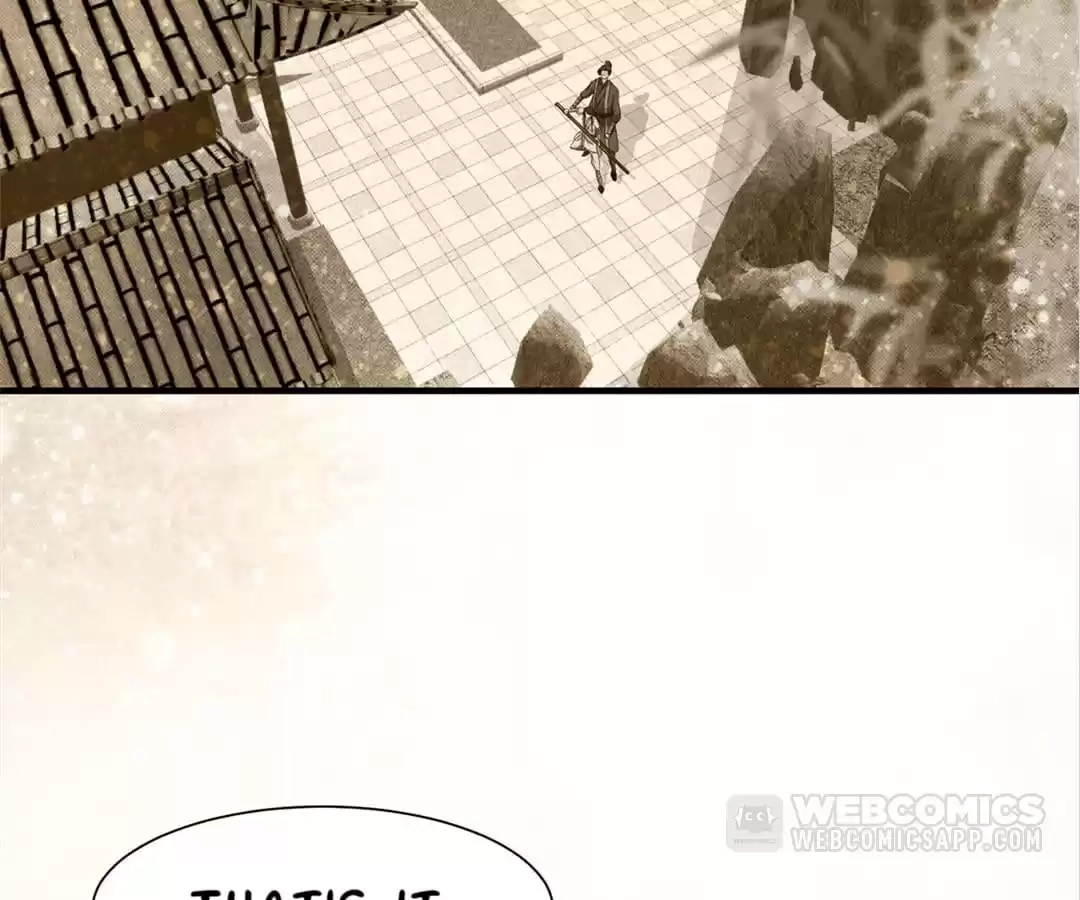 The Princess Is a Man Chapter 72 page 59 - 