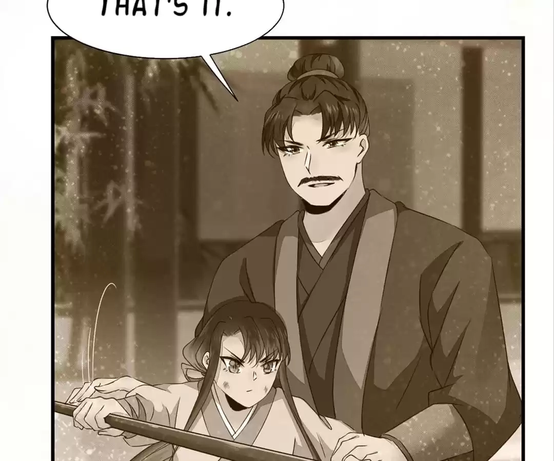 The Princess Is a Man Chapter 72 page 60 - 