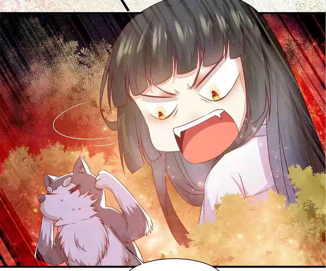 The Princess Is a Man Chapter 72 page 7 - 
