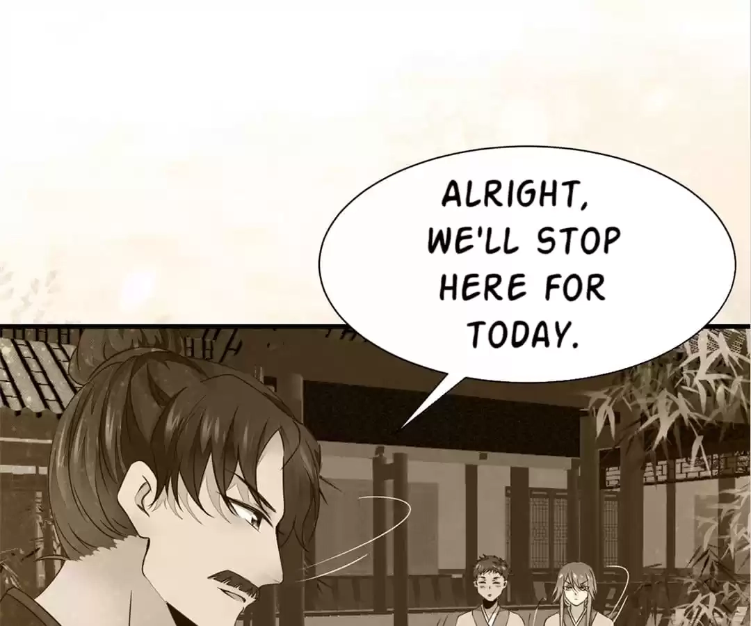 The Princess Is a Man Chapter 72 page 62 - 