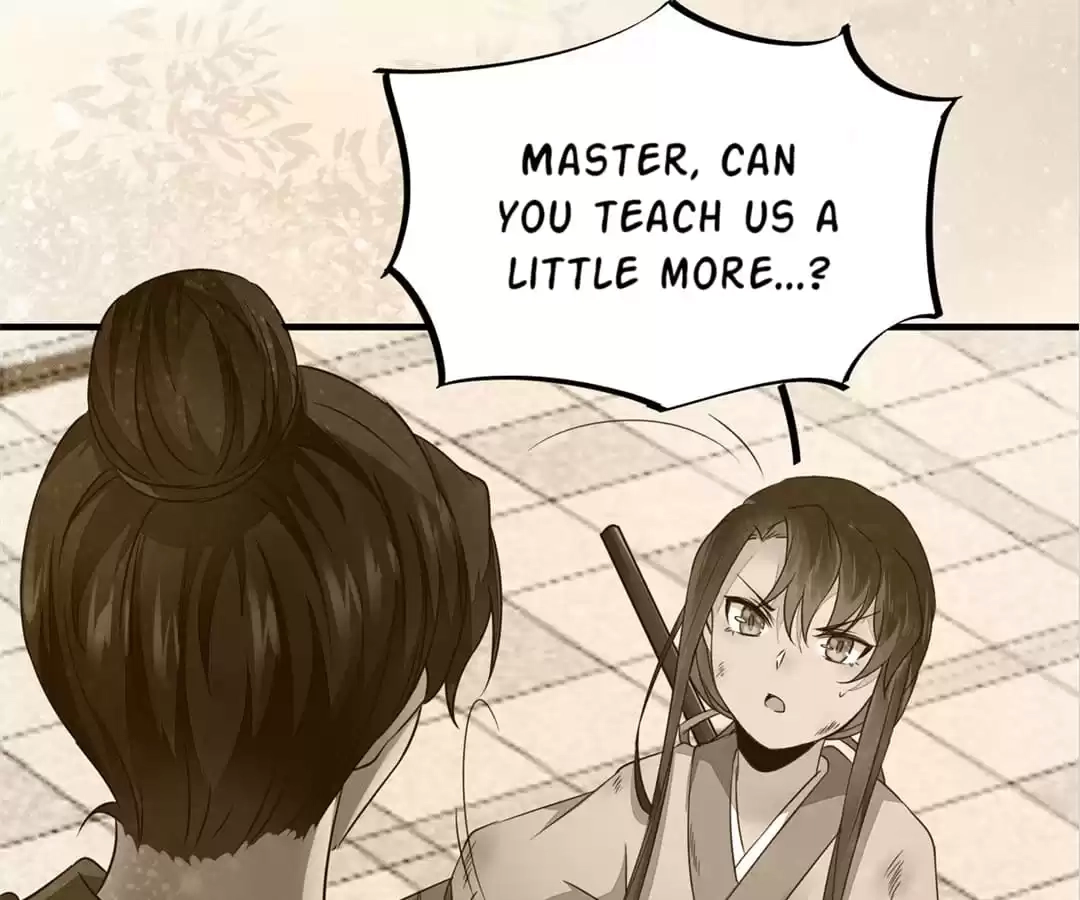 The Princess Is a Man Chapter 72 page 64 - 