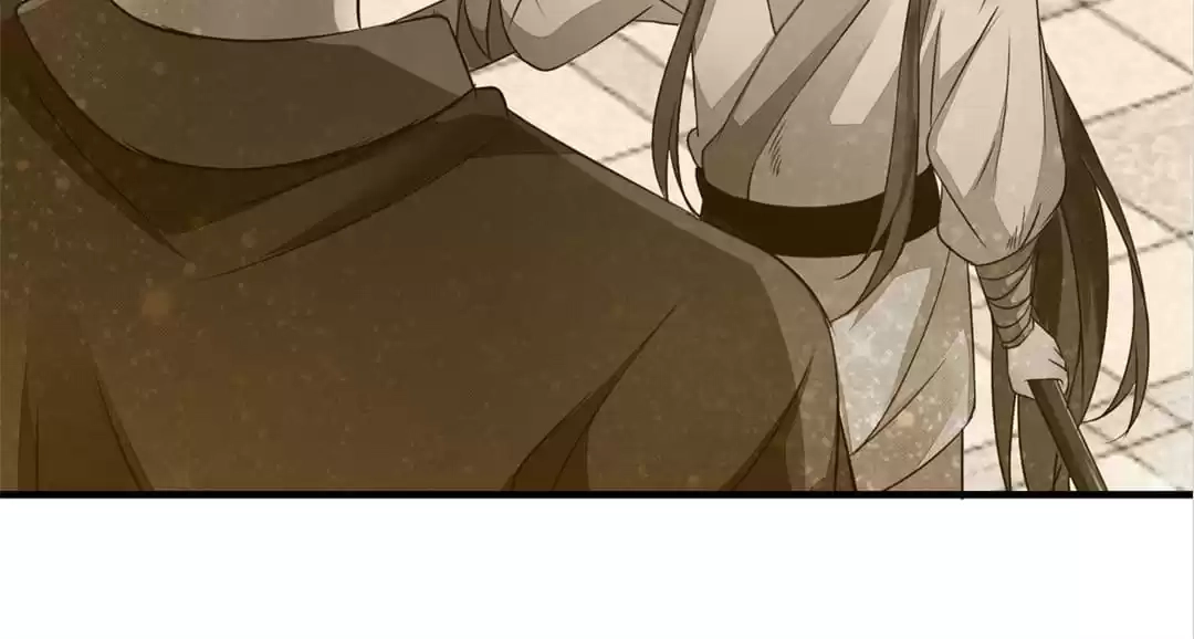 The Princess Is a Man Chapter 72 page 65 - 
