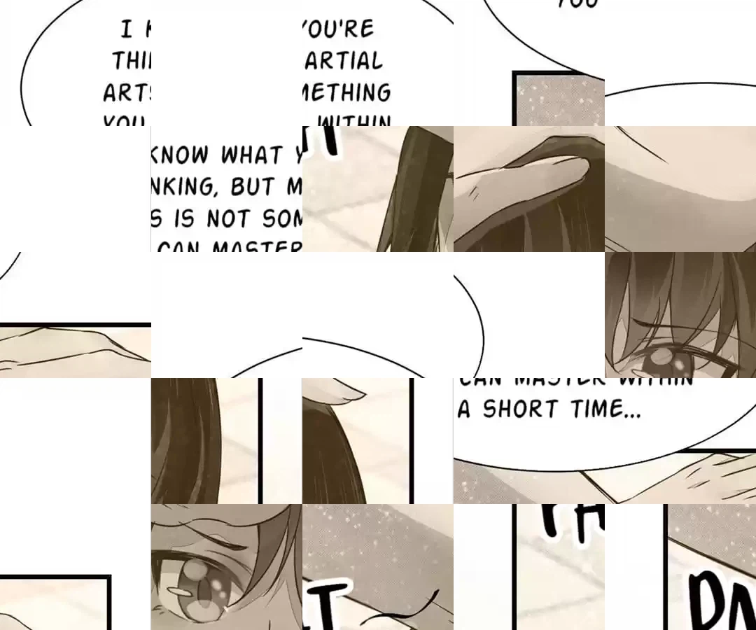 The Princess Is a Man Chapter 72 page 66 - 