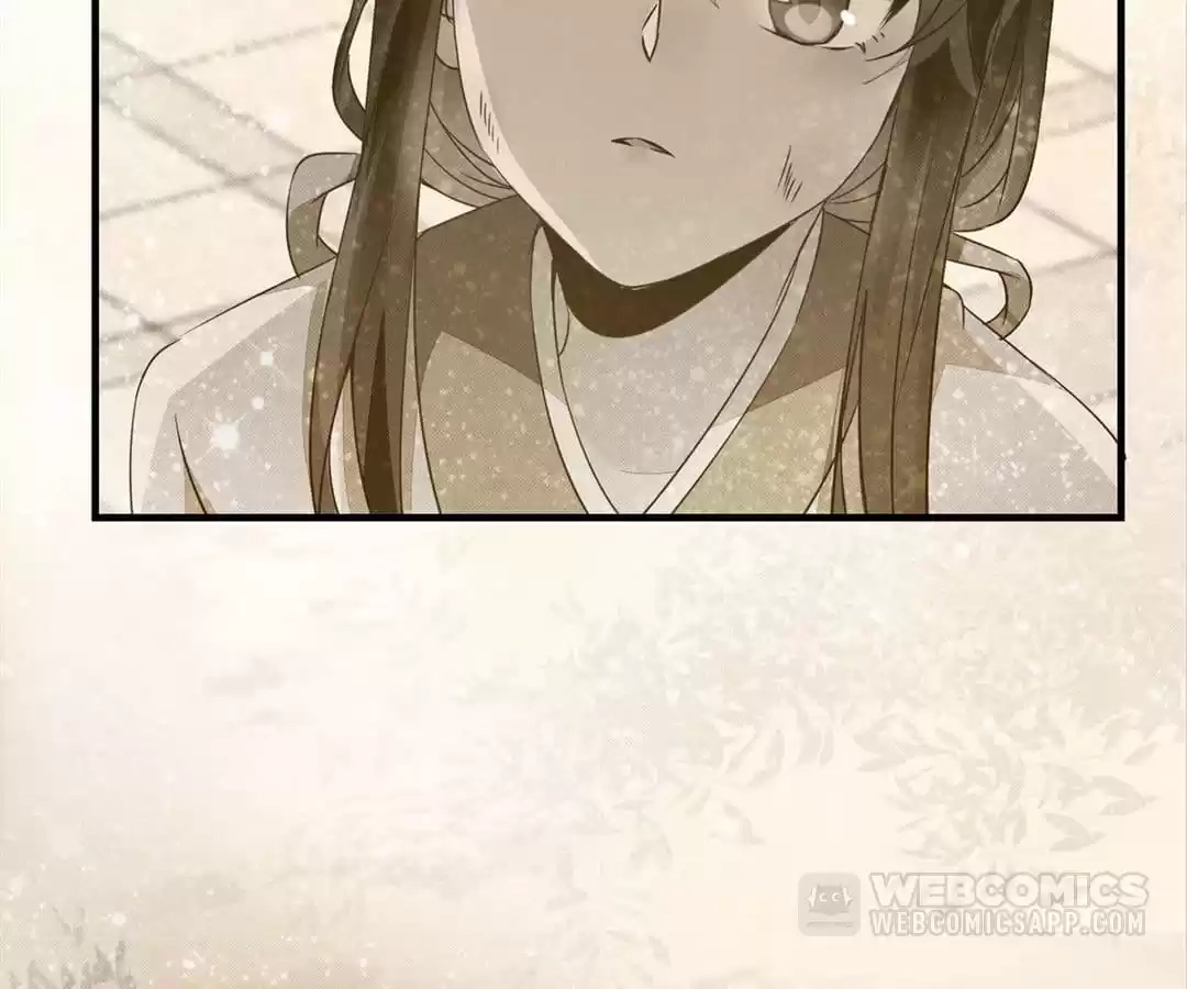 The Princess Is a Man Chapter 72 page 67 - 