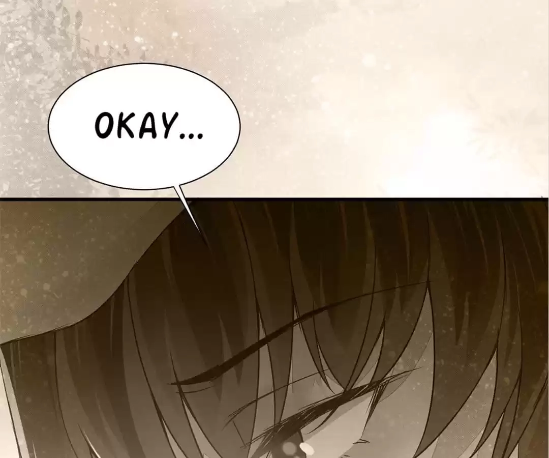 The Princess Is a Man Chapter 72 page 68 - 