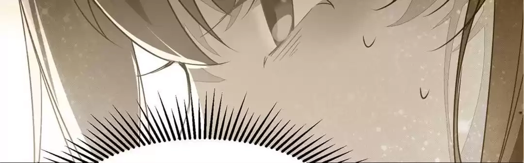 The Princess Is a Man Chapter 72 page 69 - 