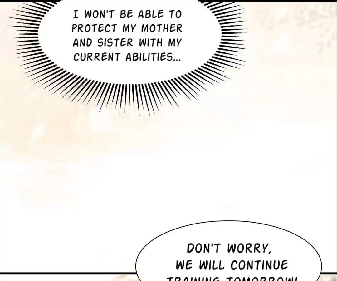 The Princess Is a Man Chapter 72 page 70 - 