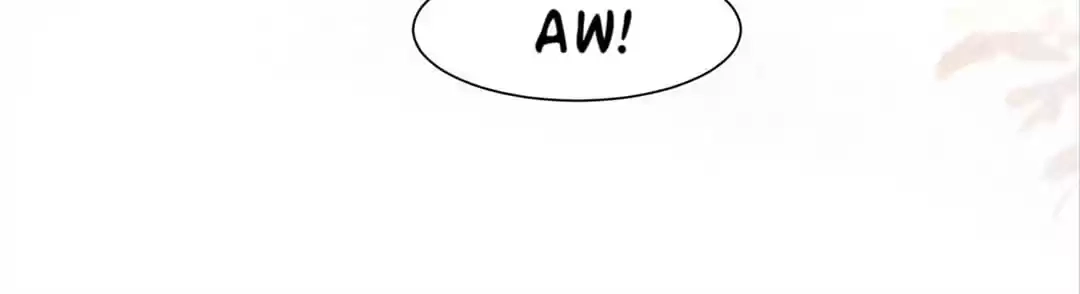 The Princess Is a Man Chapter 72 page 8 - 