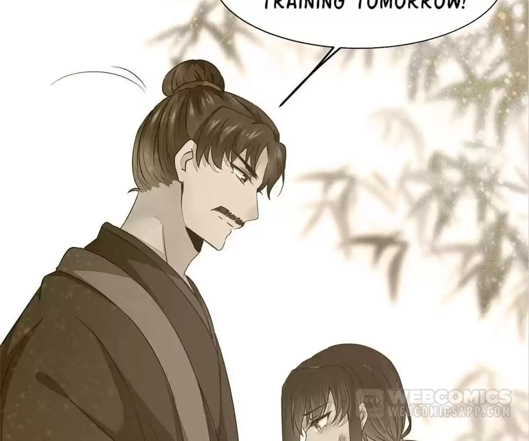 The Princess Is a Man Chapter 72 page 71 - 