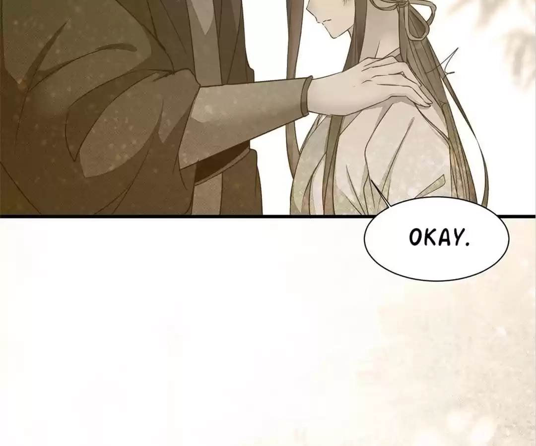 The Princess Is a Man Chapter 72 page 72 - 