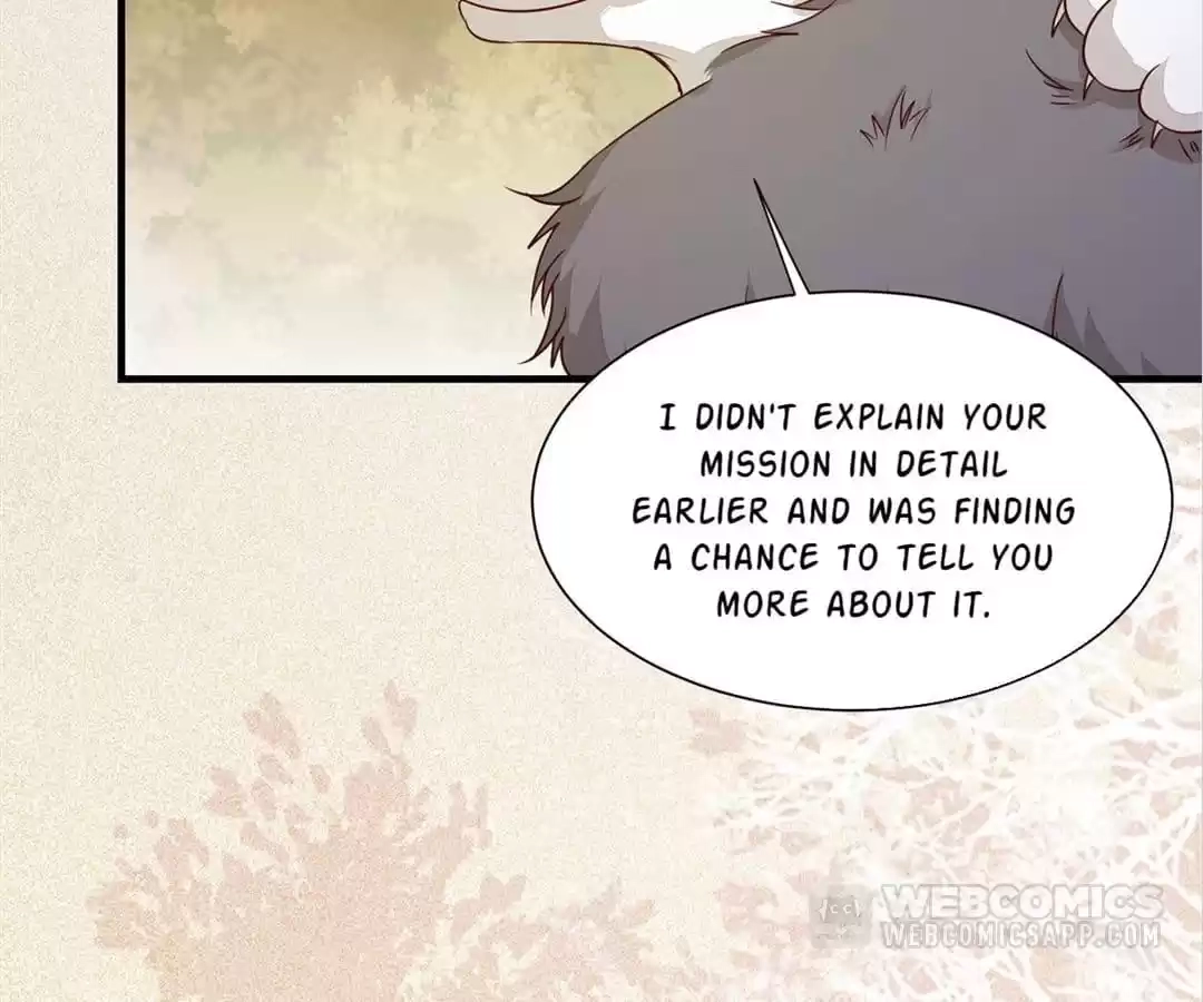 The Princess Is a Man Chapter 72 page 10 - 