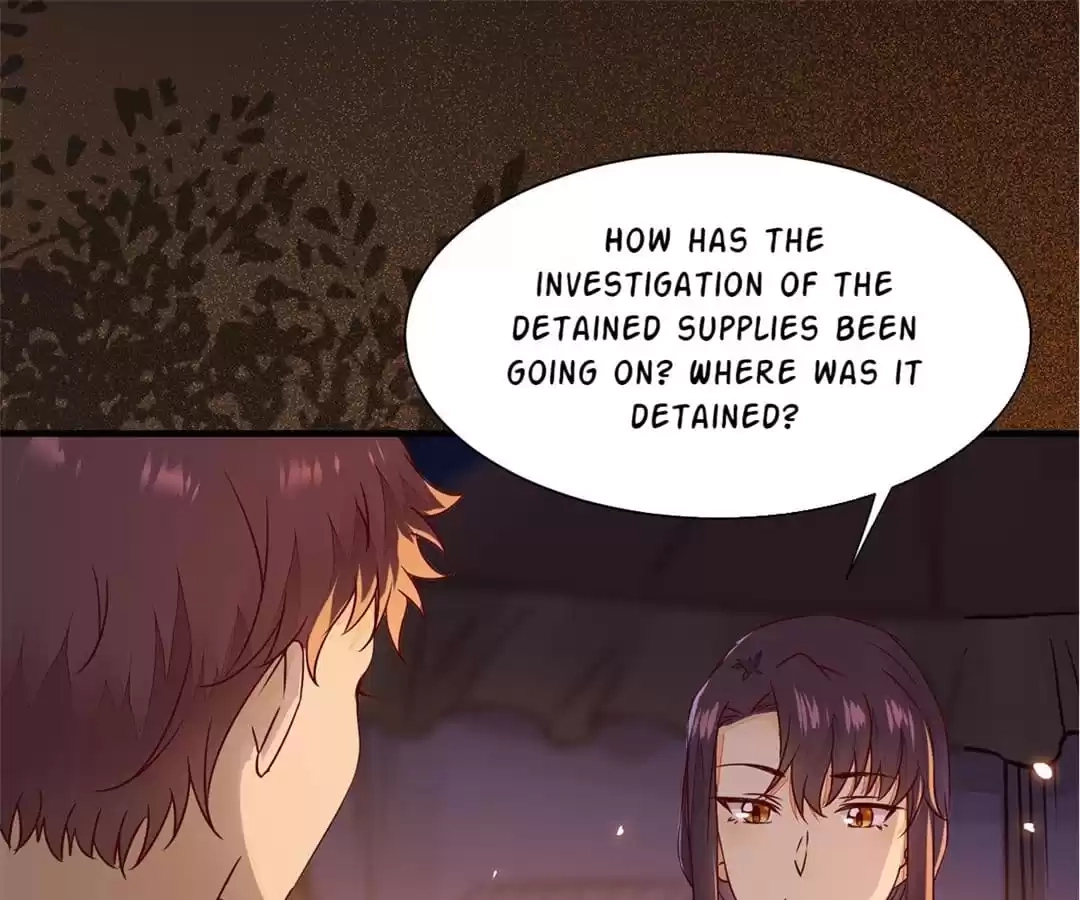The Princess Is a Man Chapter 73 page 14 - 