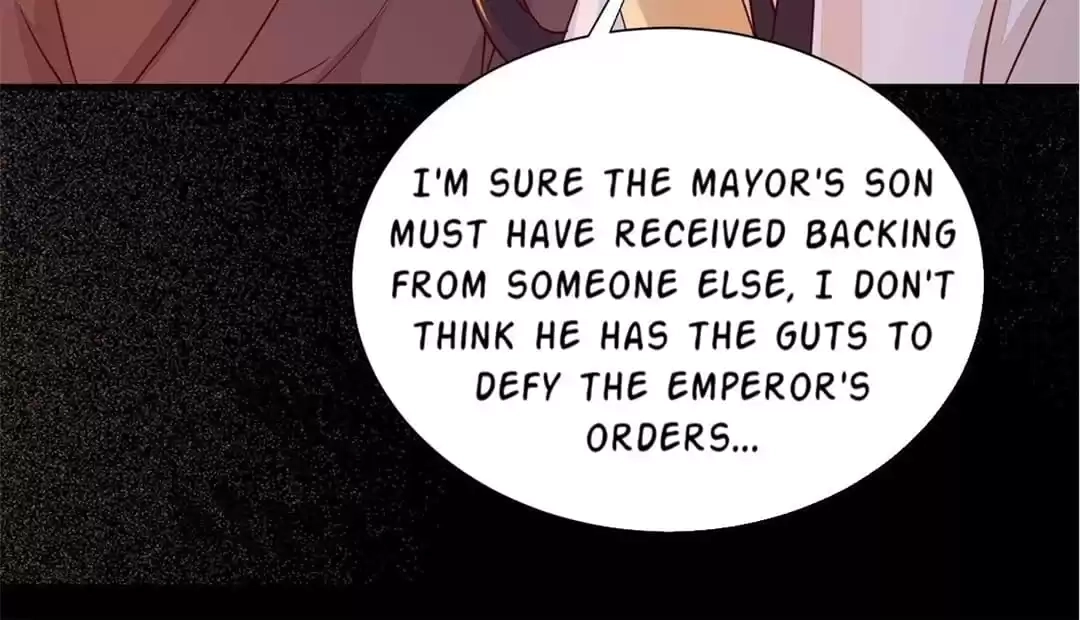 The Princess Is a Man Chapter 73 page 20 - 