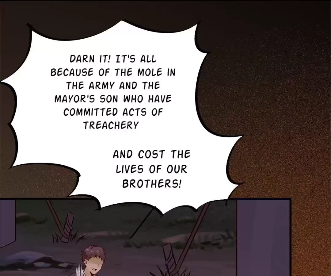 The Princess Is a Man Chapter 73 page 21 - 