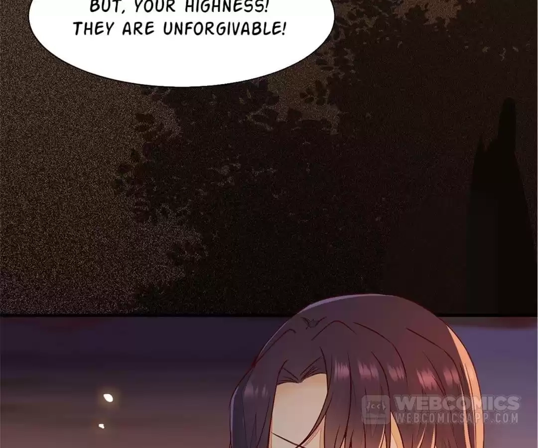 The Princess Is a Man Chapter 73 page 25 - 