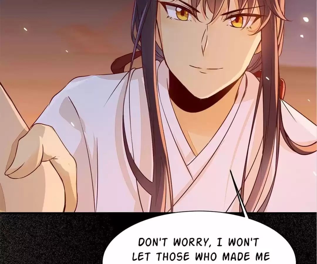 The Princess Is a Man Chapter 73 page 26 - 