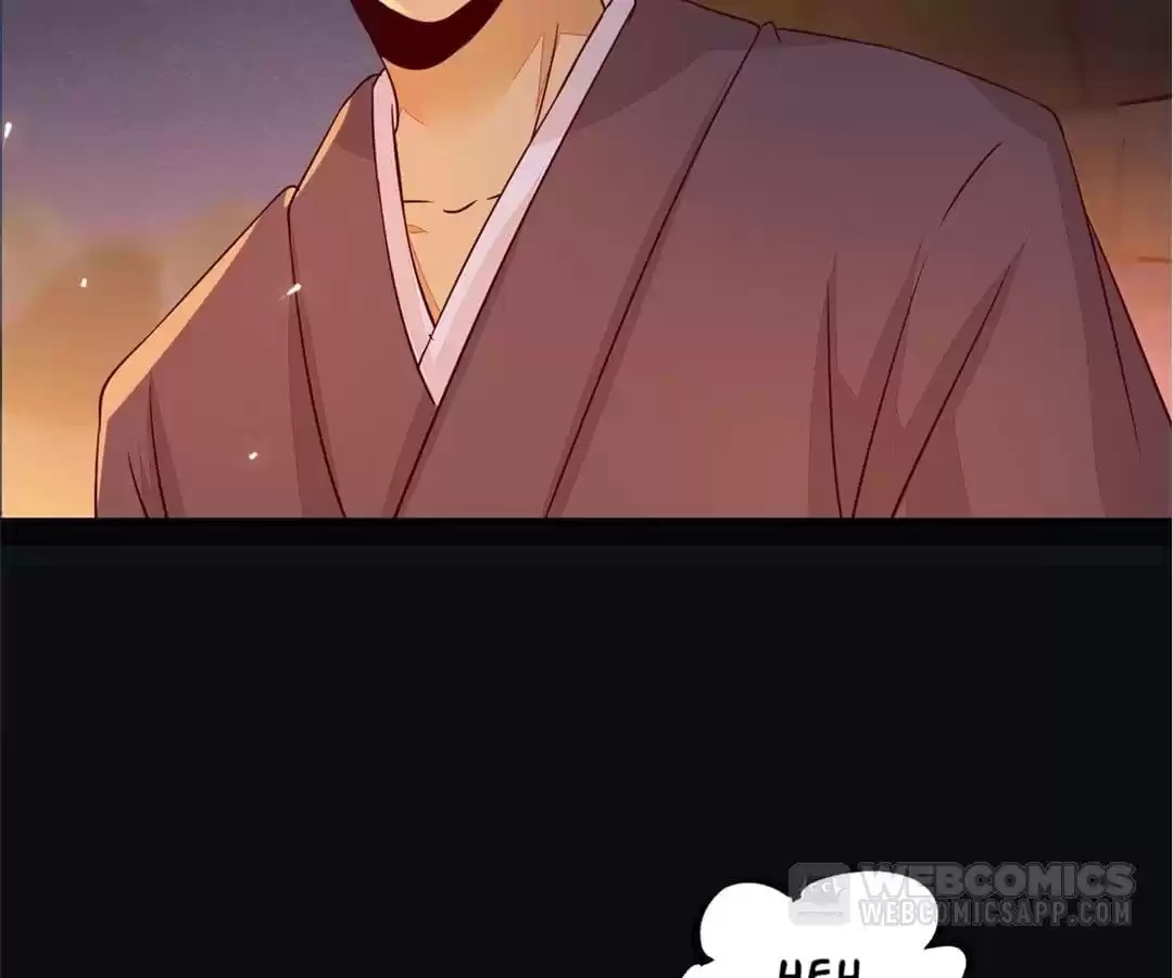The Princess Is a Man Chapter 73 page 29 - 
