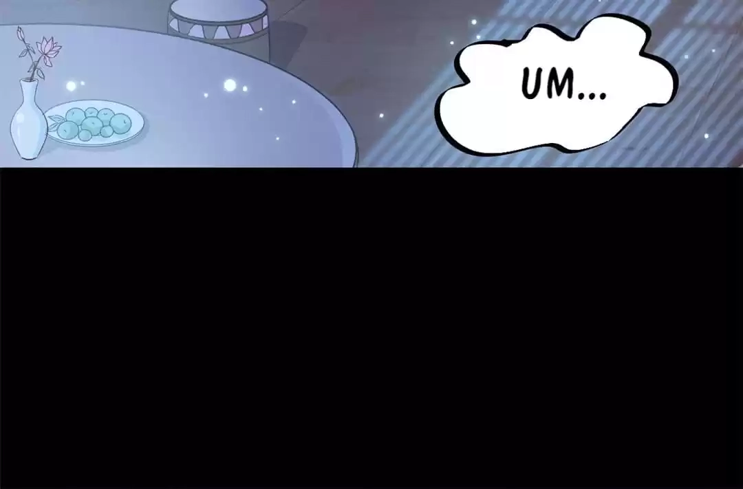 The Princess Is a Man Chapter 73 page 37 - 