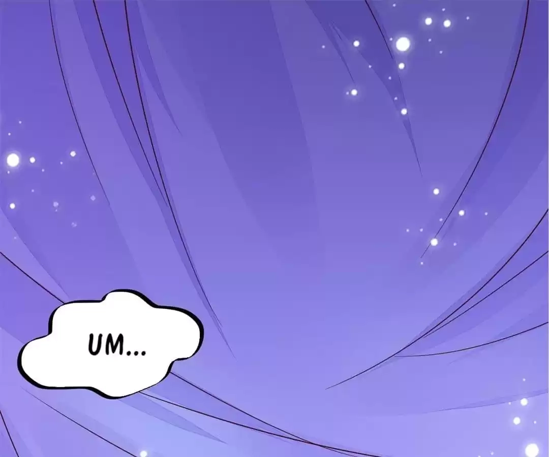 The Princess Is a Man Chapter 73 page 38 - 