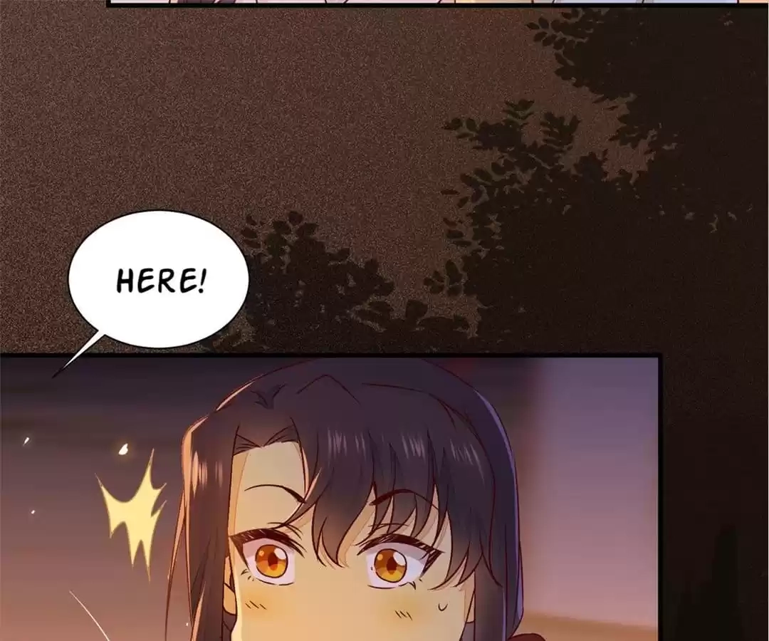 The Princess Is a Man Chapter 73 page 5 - 