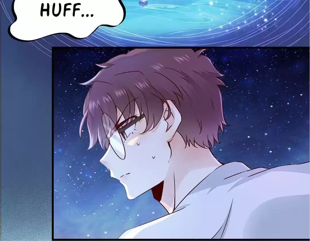 The Princess Is a Man Chapter 73 page 44 - 