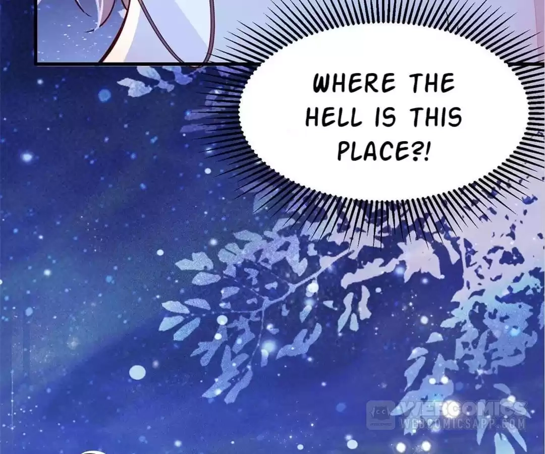 The Princess Is a Man Chapter 73 page 46 - 
