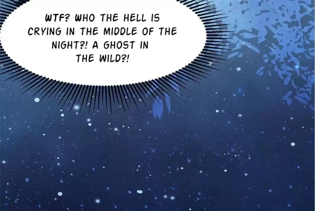 The Princess Is a Man Chapter 73 page 50 - 