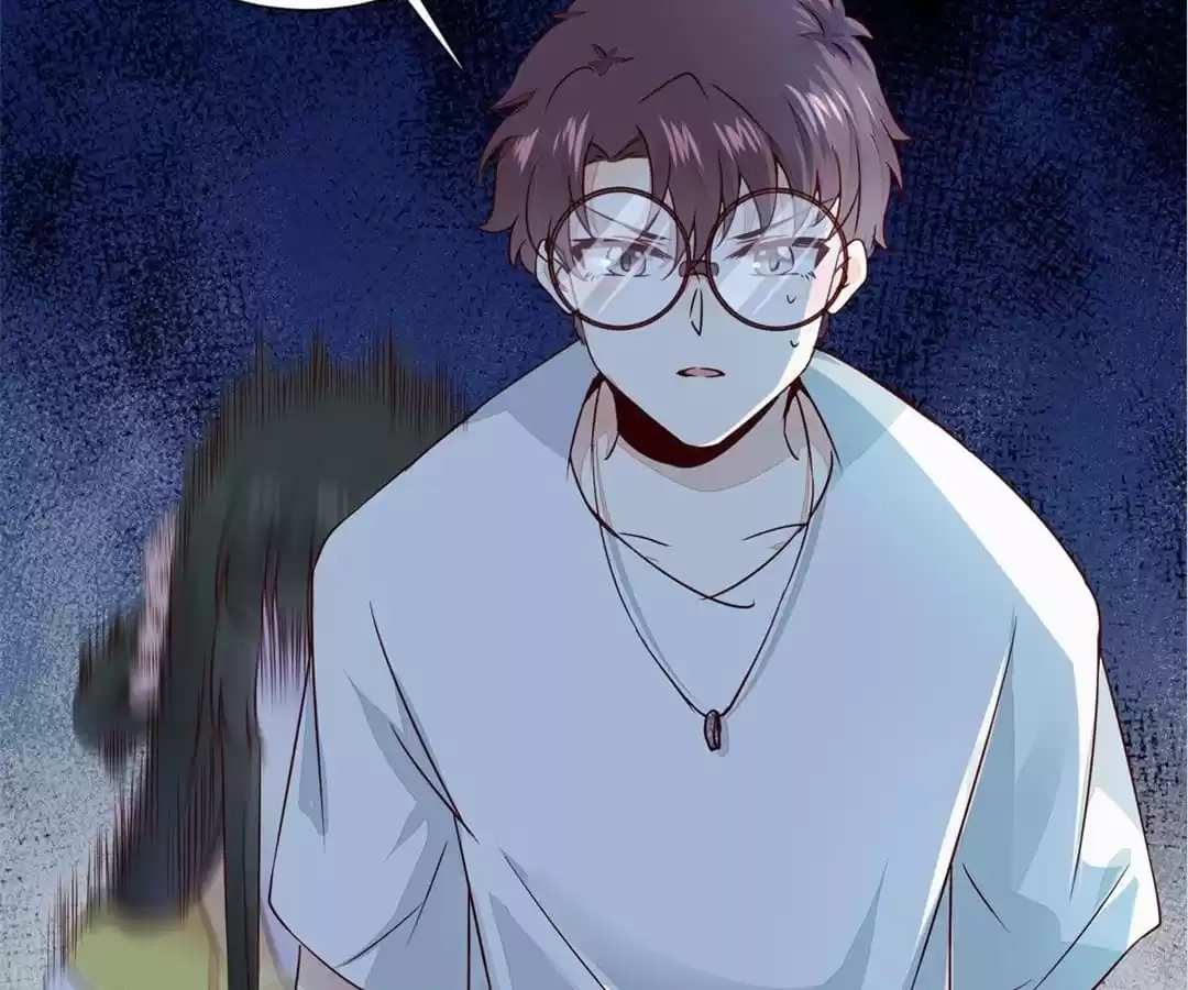 The Princess Is a Man Chapter 73 page 53 - 