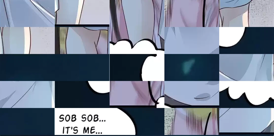 The Princess Is a Man Chapter 73 page 54 - 