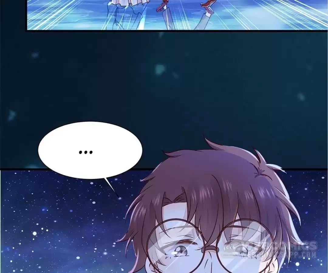 The Princess Is a Man Chapter 73 page 56 - 