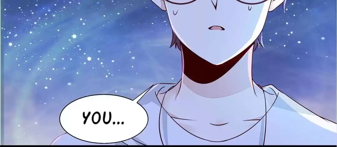 The Princess Is a Man Chapter 73 page 57 - 