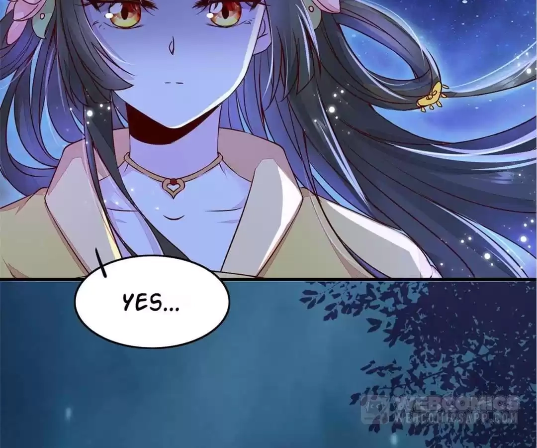 The Princess Is a Man Chapter 73 page 59 - 