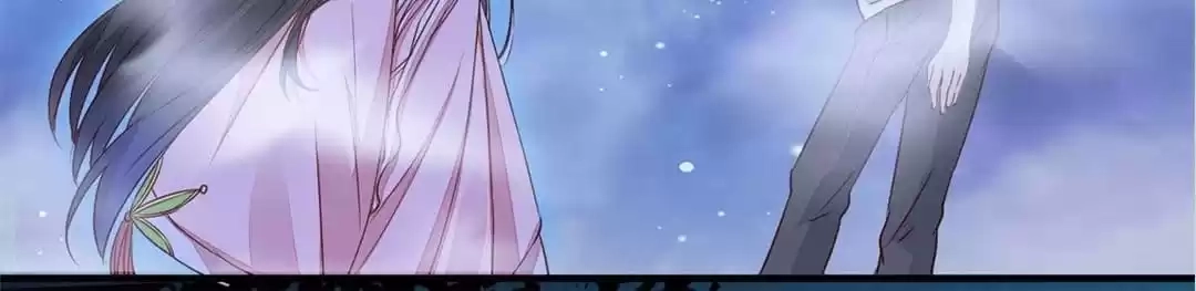 The Princess Is a Man Chapter 73 page 61 - 