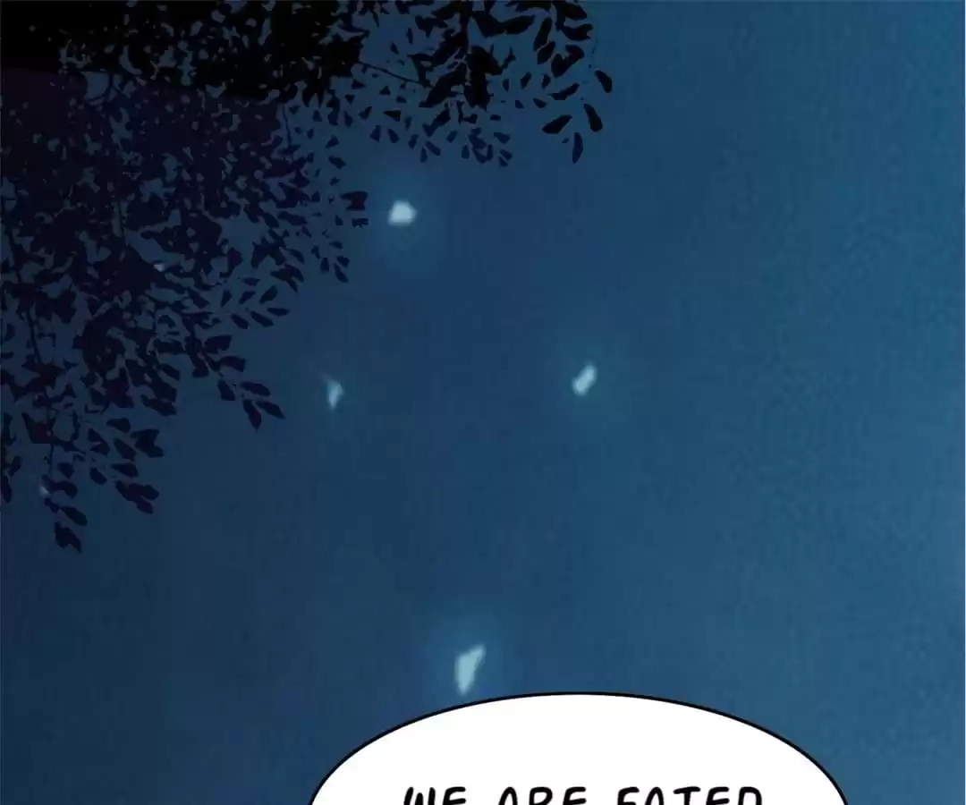 The Princess Is a Man Chapter 73 page 62 - 