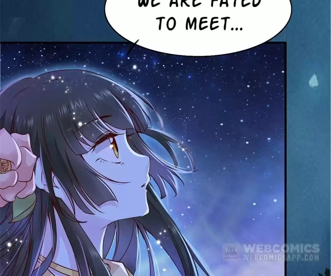 The Princess Is a Man Chapter 73 page 63 - 