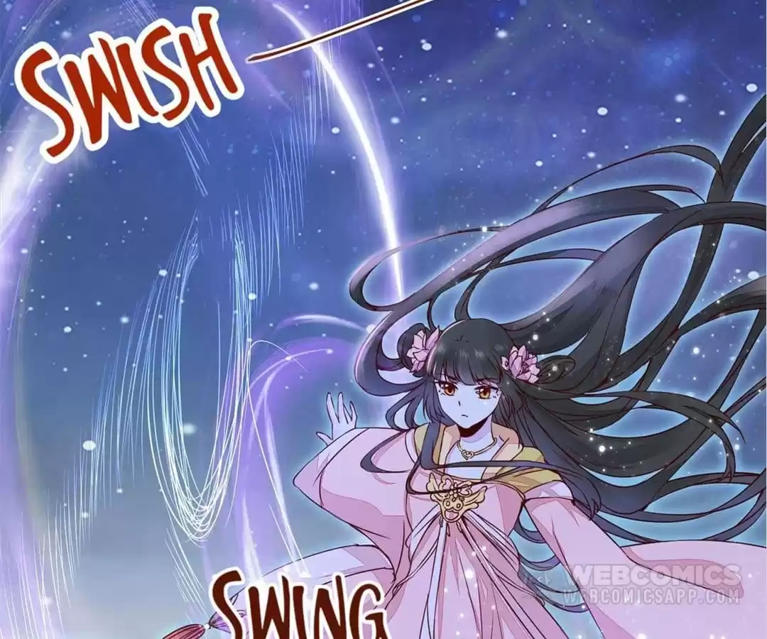The Princess Is a Man Chapter 73 page 66 - 
