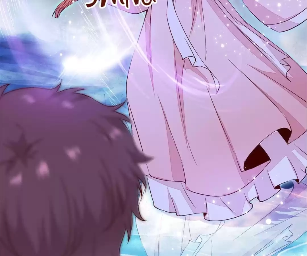 The Princess Is a Man Chapter 73 page 67 - 