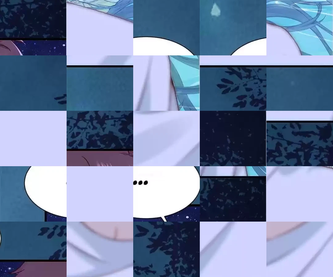 The Princess Is a Man Chapter 73 page 69 - 