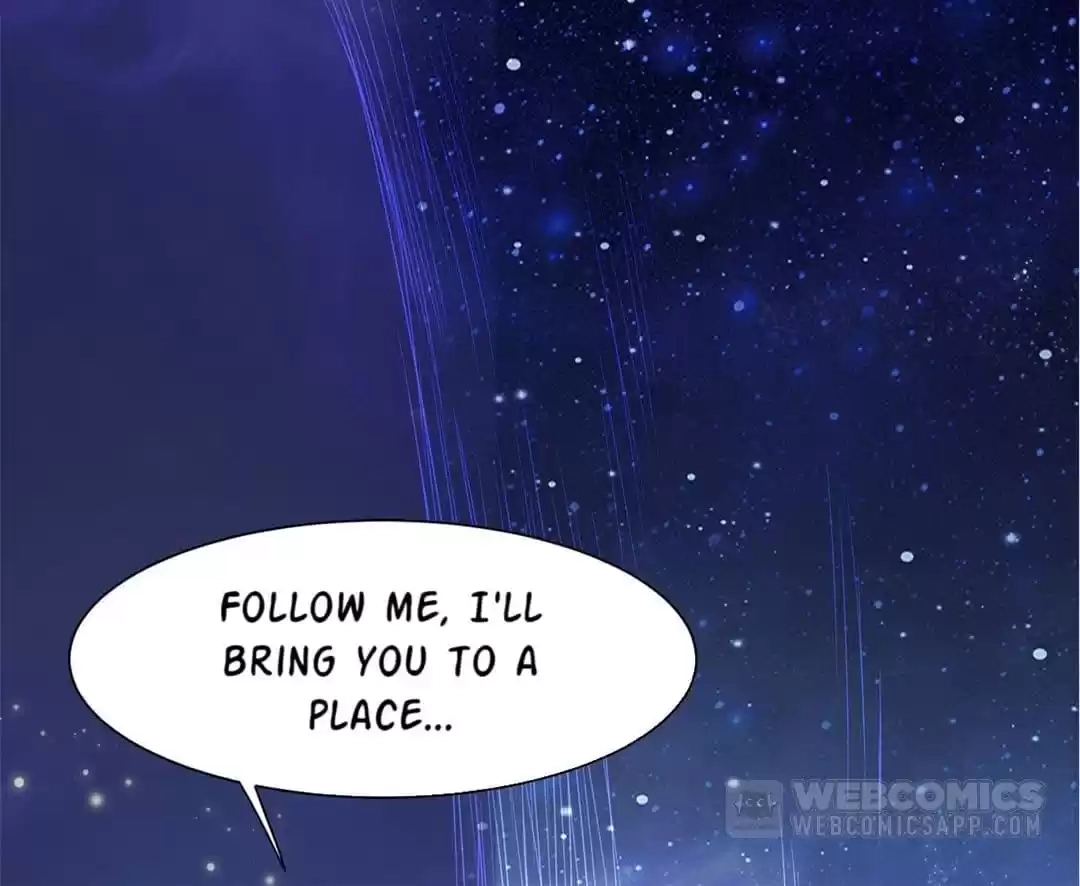 The Princess Is a Man Chapter 73 page 73 - 